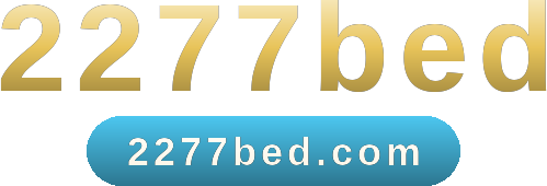 2277bed logo