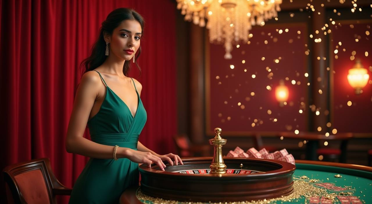 2277bed লাইভ টেবিল থেকে বেটস্লিপ — সব এক জায়গায়
