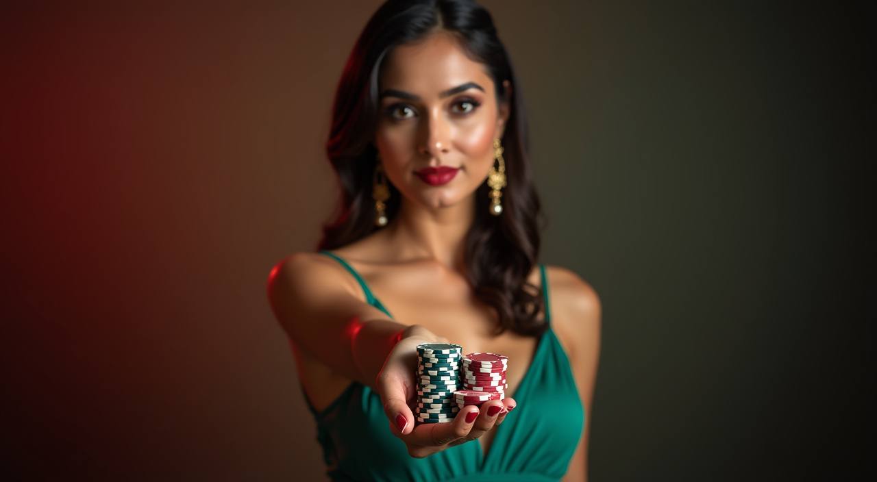 2277bed Slots Joker Pro কেন আলাদা একটি অভিজ্ঞতা